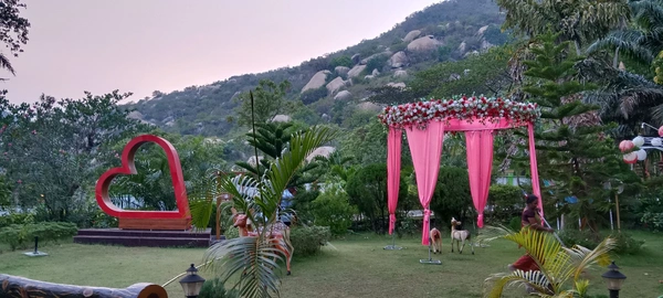 Simlipal Forest + Balasore Dublagadi Combo Pack - 3 Days