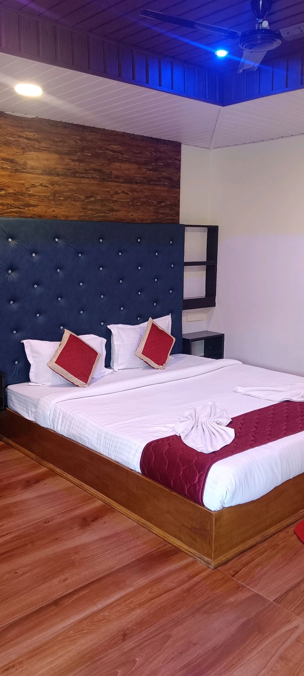 ANDAMAN (26th FEB) - 6N/7D