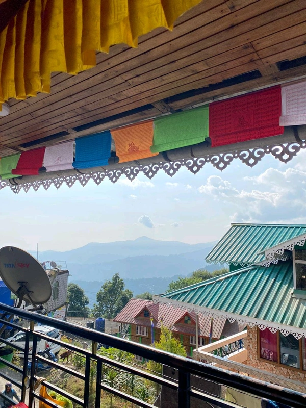 Darjeeling Tour - 4N/5D
