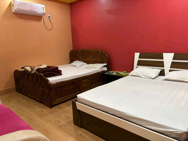 Sundarban Tour - 2N/3D