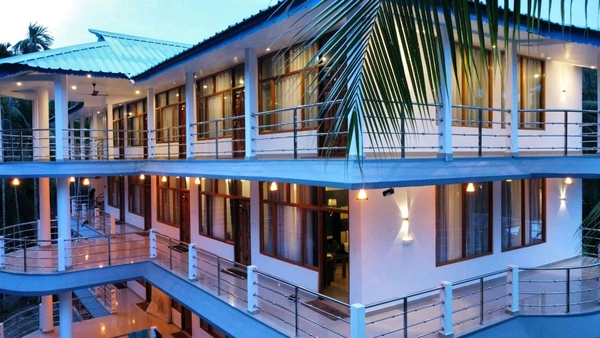 ANDAMAN GROUP TOUR - 7 DAYS
