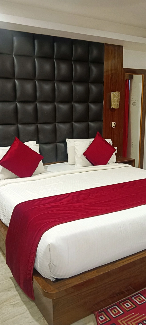 ANDAMAN (Christmas Day Offer) - 6N/7D