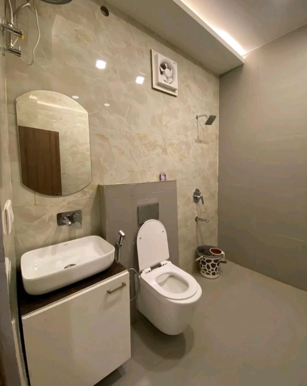 Ranchi & Netarhat - 3N/4D
