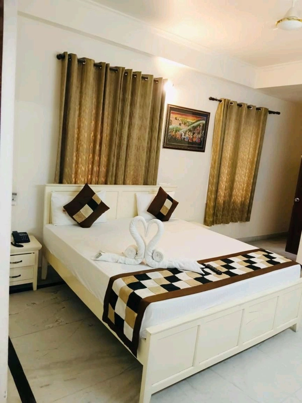 RAJASTHAN (Mount Abu) - 9 Days