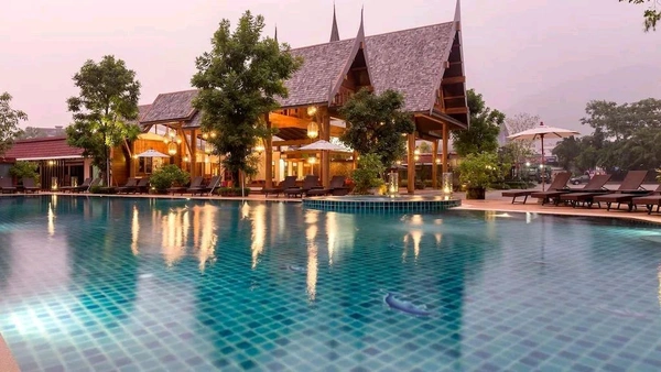 THAILAND PHUKET-KRABI (22nd JAN) - 5 DAYS