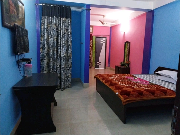 ARUNACHAL & KAZIRANGA -7N/8D