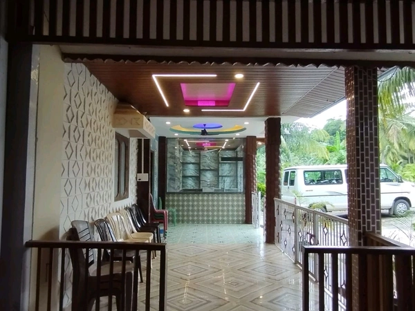 Andaman - 7N/8D