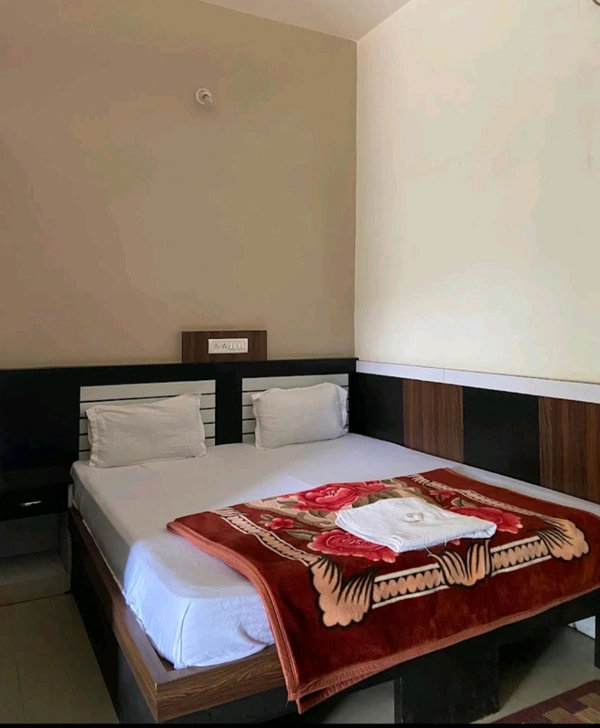 Ranchi & Netarhat - 3N/4D