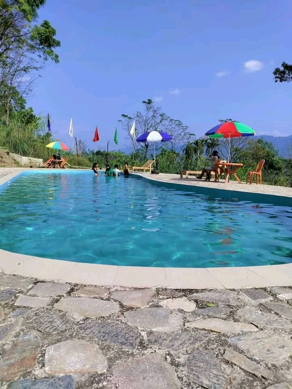 DARJEELING - 4 Days