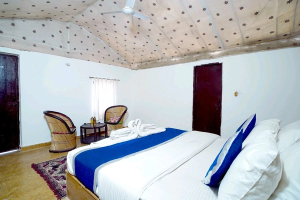 RAJASTHAN TOUR - 11 DAYS
