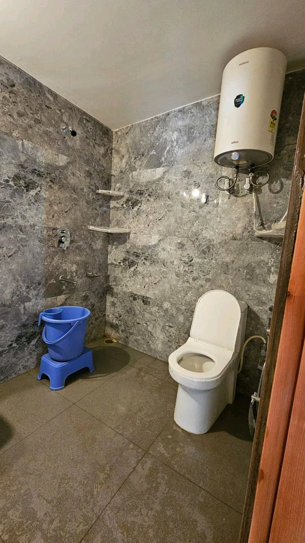 SHIMLA MANALI - 6N/7D