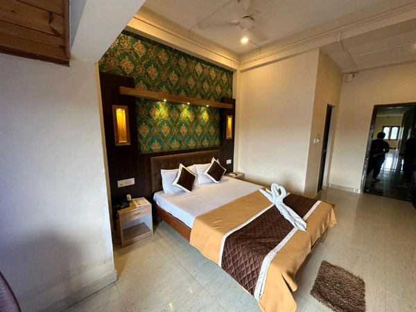 ANDAMAN GROUP TOUR - 7 DAYS