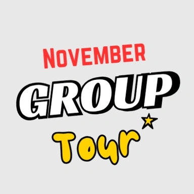 November